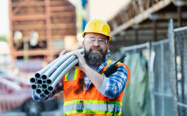 Best Plumbing Services Near Me  in Caribou, ME