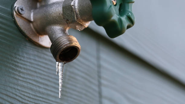 Best Same-Day Plumbing Service  in Caribou, ME